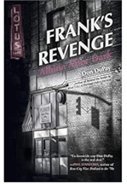 Frank's Revenge (Don Dupay)