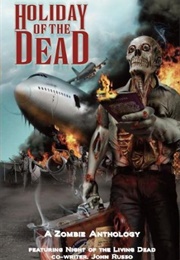 Holiday of the Dead (Various)