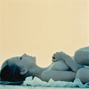 Shine a Light - Beady Eye