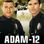Adam-12