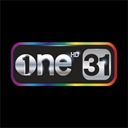 ช่อง One31