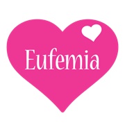 Eufemia