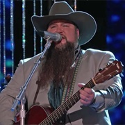 At Last - Sundance Head