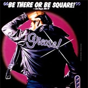 Grease (1994 Revival)