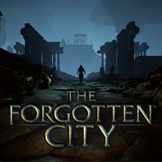 The Forgotten City