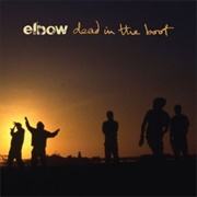 Snowball - Elbow