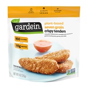 Gardein Crispy Tenders