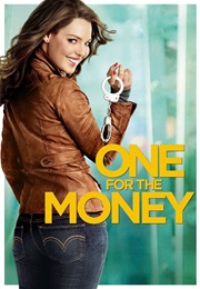 One for the Money (2012)