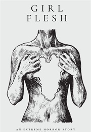 Girl Flesh (May Leitz)