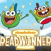 Breadwinners