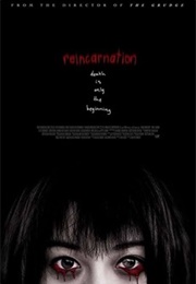 Reincarnation (2004)