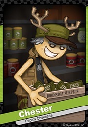 Arabic Film of Crystal (1923)