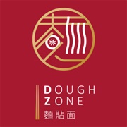 356. Dough Zone With Mookie Blaiklock (Live)