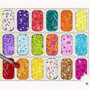 Ice Cream Dream (Lego)