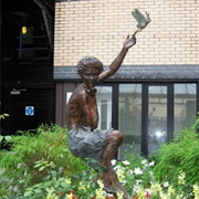 Great Ormond Street Hospital