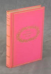 Julia Newberry's Diary (Julia Rosa Newberry)