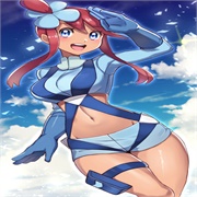 Skyla