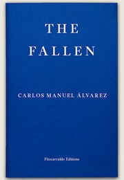 The Fallen (Carlos Manuel Álvarez)