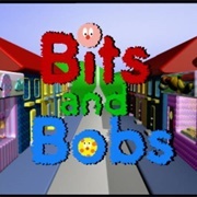 Bits Bobs