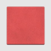 Simple Red Flooring