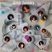 Changes (Etta James, 1980)