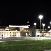 SPS - Wichita Falls, TX