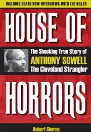 House of Horrors (Robert Sberna)