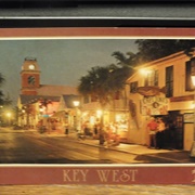Key West