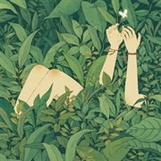 Ocha - [Sleepy Meadows]