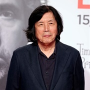 Lee Chang-Dong
