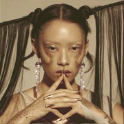 Tokyo Love Hotel - Rina Sawayama