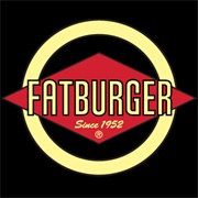 62. Fatburger With Yamara Taylor