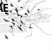 Mae - Destination: B-Sides