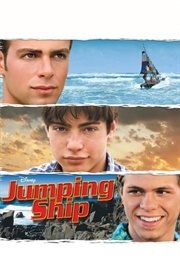 Jumping Ship (2001)
