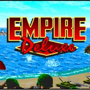 Empire (1977)
