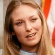 Marilyn Burns