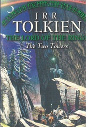 The Lord of the Rings: The Two Towers