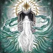 Ison - Stars & Embers