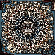 Destrage - Are You Kidding Me? No.