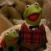 It's in Every One of Us - John Denver and the Muppets
