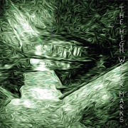 The High Water Marks - Pretending to Be Loud