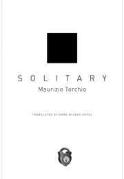 Solitary (Maurizio Torchio)