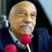 Mulatu Astatke