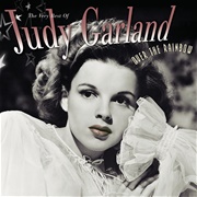 It's a Great Day for the Irish - Judy Garland