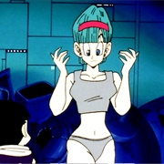 39. Friends or Foes?