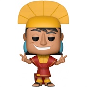 Kuzco