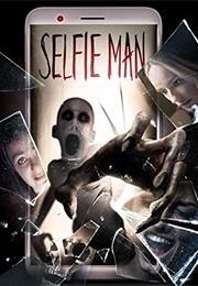 Selfie Man (2019)