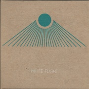 White Flight - White Flight