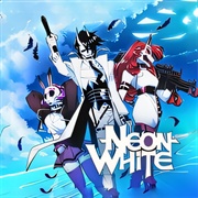 Neon White (2022)