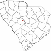 Oak Grove, South Carolina